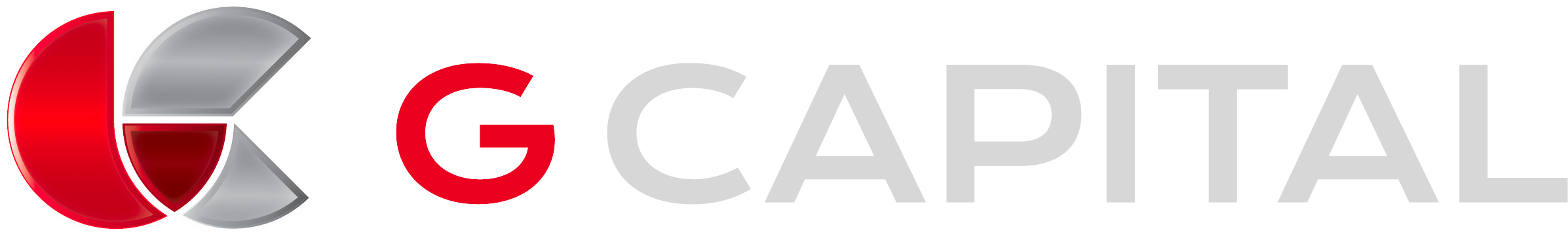 g cacpital