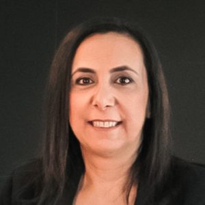 Picture of Dalal Ayrouth