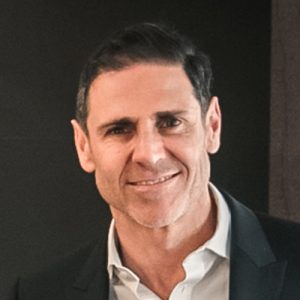 Picture of Angelo Grasso 