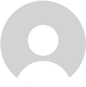 Picture of Athan Koovousis